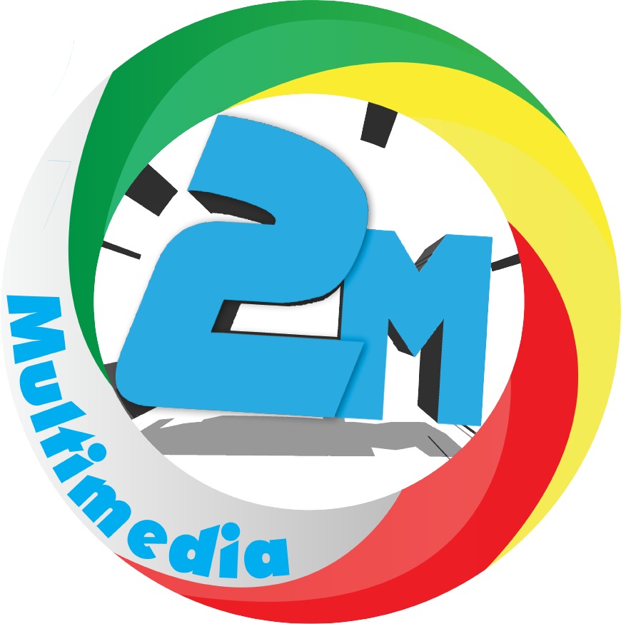 2MM