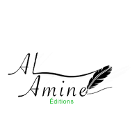 Al Amine