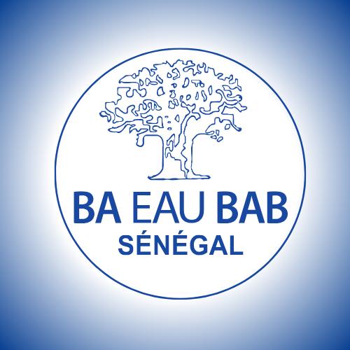 BaEauBab Sénégal
