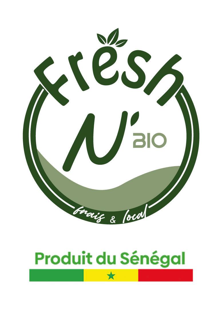 Fresh N Bio