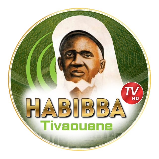 Habibba TV Tivaouane