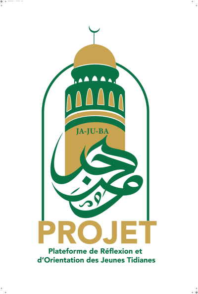 PROJET