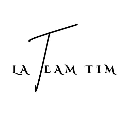 Team Tim