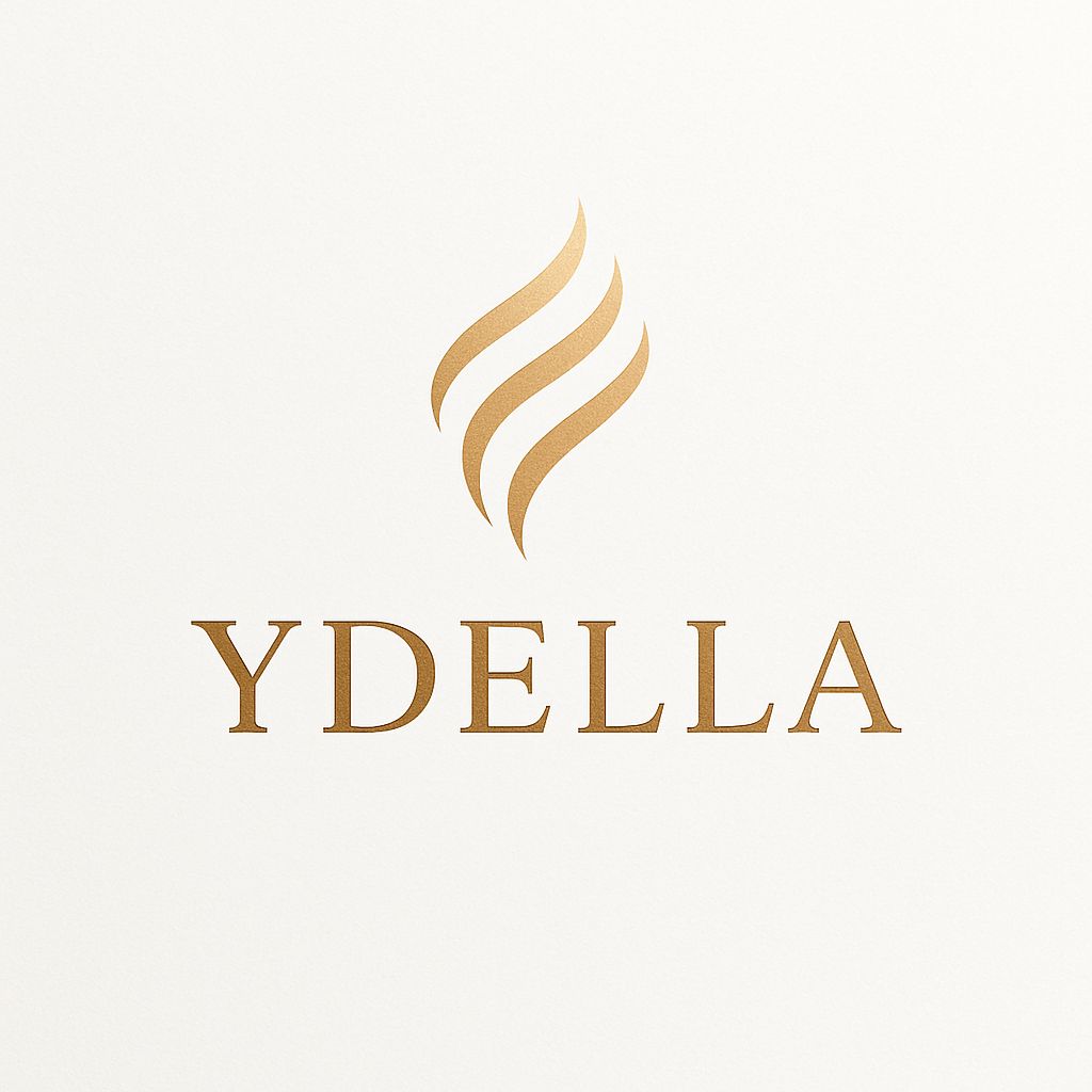 YDELLA
